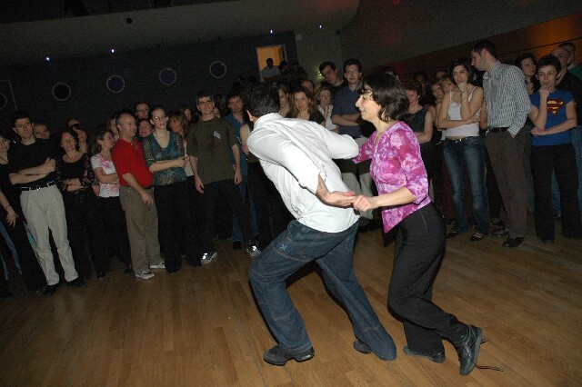 min 2006 01 07 diabolo 069